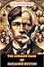 The Curious Case of Benjamin Button: (Large Print Version)