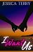 I Want Us by Jessica Terry