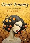 Dear Enemy