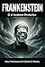 Frankenstein, o el moderno ...
