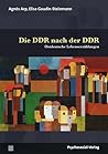 Die DDR nach der ...