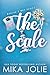 The Scale: Special Edition ...