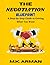 The Negotiation Blueprint: A Step-by-Step Guide to Getting What You Want (Conversation Training Series)