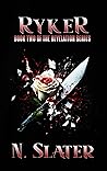 Ryker