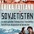 Sovjetistan by Erika Fatland