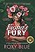 Fiona's Fury by Roxy Blue
