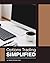 Options Trading Simplified