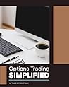 Options Trading Simplified