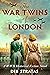 The War Twins of London (Gr...