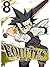 EQUITES Vol. 8
