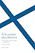 À la croisée des chemins: Un guide étape par étape pour rompre avec les dépendances (French Edition)