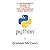 A Beginner's Guide to Python Programming 2024 Edition