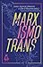 MARXISMO TRANS