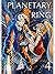 Planetary Ring Vol. 4
