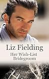 Her Wish-List Bri...
