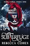 Subterfuge