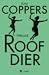 Roofdier (Alex Berger #4)