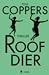 Roofdier (Alex Berger #4)