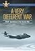 A Very Different War: RAAF Operations in the Korean War (Australian Air Campaign Series)