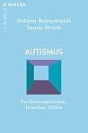 Autismus