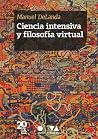 Ciencia intensiva...