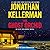 The Ghost Orchid by Jonathan Kellerman