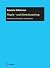 Physio- und Mentalcoaching by Susanne Schlusnus