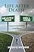 Life After Death: Heaven an...