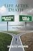 Life After Death by Jacqui D. Williams