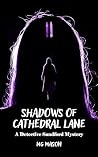 Shadows of Cathed...