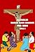 Catholic Sunday Mass Readings For Kids 2024 by Divine Mercy Press