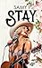 STAY: Love and rebirth at N...