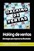 Haking de ventas: Estrategi...