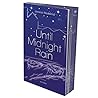 Until Midnight Rain