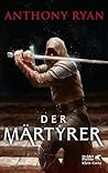 Der Märtyrer