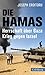 Die Hamas. Herrschaft über ...