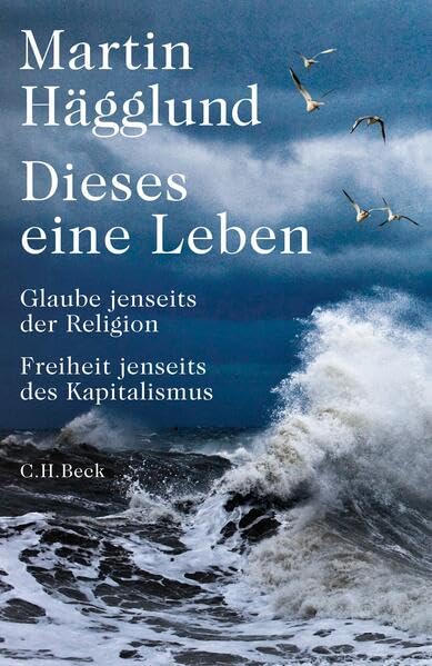 Dieses eine Leben (Hardcover)