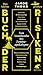 Das kleine Buch der großen Risiken