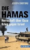 Die Hamas. Herrsc...