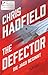 The Defector - Die Jagd Beg...