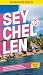 MARCO POLO Reiseführer Seychellen by Unknown Author