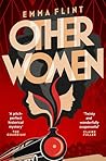 Other Women by Emma  Flint