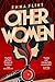 Other Women