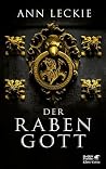 Der Rabengott