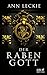 Der Rabengott