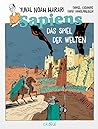 Sapiens - das Spi...