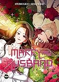 Marry My Husband - Tome 4  (#4)