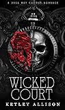 Wicked Court