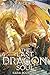 The Last Dragonsoul by V.A. Lewis The Last Dragonsoul by V.A. Lewis