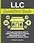 LLC QuickStart Guide: The S...